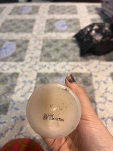 Numbuzin Toner Super Essense Glowing