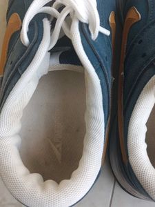 LATEST  MEN SHOES Collection 👟.