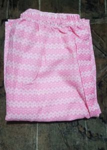 Kurta Suit set