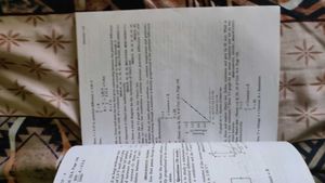 Class 10 Cbse Science Question Bank