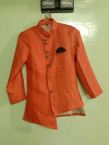 Boys Kurta