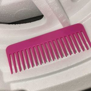 Comb