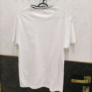 Beyond Graphic Tee