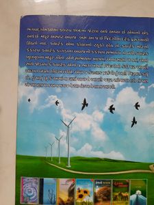 Gujrati Short Stories Book