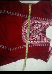 New Trending High Quality Suit