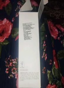 COSRX Advanced Snail 96 Mucin Power Essence