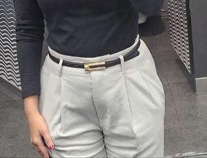 Savana belt