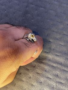 Dinosaur Ring
