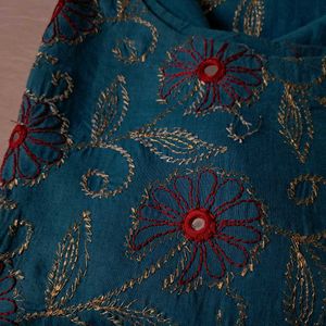 SingleKurta+2Set Combo🍓✨️💗🦋