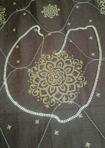 KamarBandh / Kamarchain