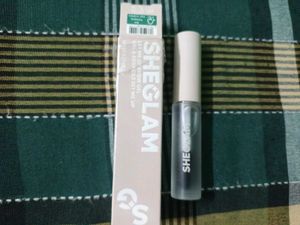 SHEGLAM Eyebrow Pencil