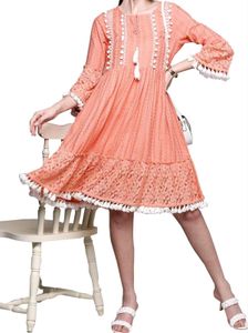 Beautiful Dress 🩷