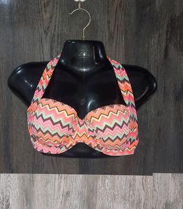 Versatile Bikini Top 👙