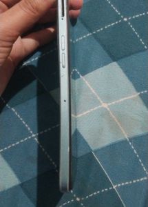 OPPO A57