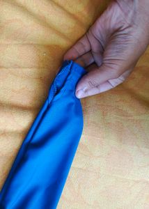 Decathlon Swimsuit For Toddler