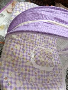 Baby Mattress By Mee Me