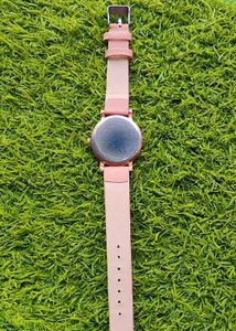 Fancy Girls Comfortable Watch Party Wear