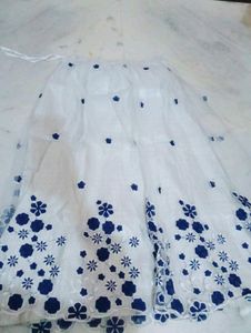 Heavy Lehnga