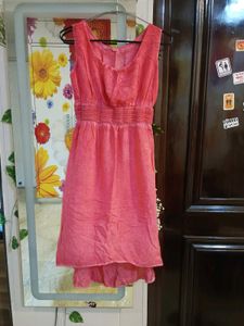 Cute Dress