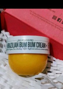 Sol De Janeiro Gift Pack 🎁