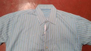 Shirt For Men