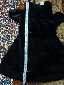 Black Velvet