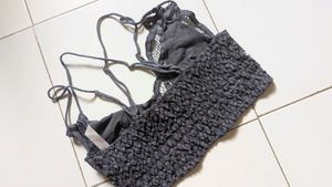 Brallet