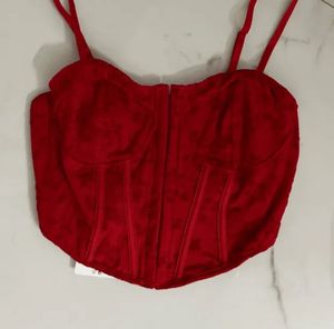 🌸 Savana Corset 🌸
