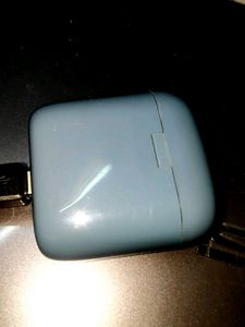 Boat Airdopes 131 Case Only Type C