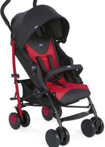 Stroller For Baby Advit