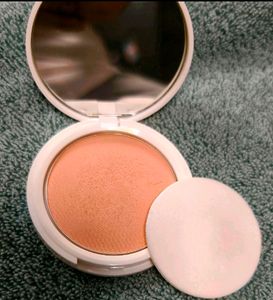 🇺🇲Combo*MaryKay PinkClay &amp; Matte Compact Glam🌟