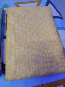 Women Saree