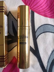 Jean Paul Gaultier Le Male Elixer