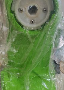 Apex Juicer