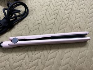 Havells Style And Shine Hair Straightner