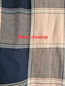 H&amp;M DIVIDED CASUAL SHIRT 42&#34;