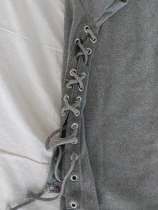 Stylish Top