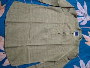 Cross Court Men&#39;s Formal shirt