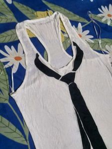 Women&#39;s Top