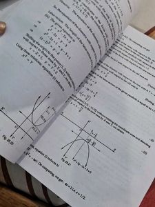 RD SHARMA mathematics Class 11 Vol 2