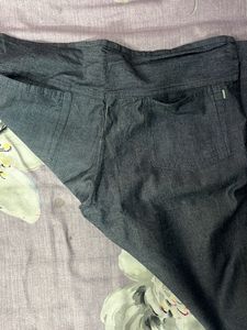 H&amp;M Trouser - Formal