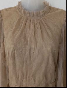 SEXY BODYCON DRESS