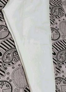 AVELON Leggings Comfortable For Daily Use
