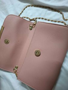 SGM Fashion Crossbody Bag