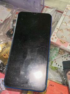 Used Mobile Phone
