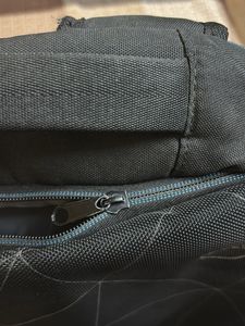 Dell Laptop Bag