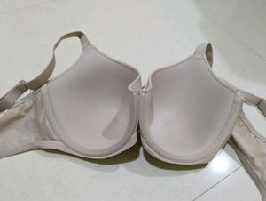 Combo Of 2 Bra
