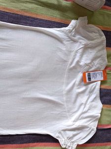 Top For Women