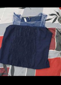 Combo