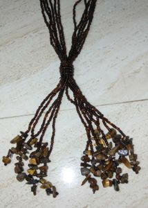 Women&#39;s Jewels 2 Sets